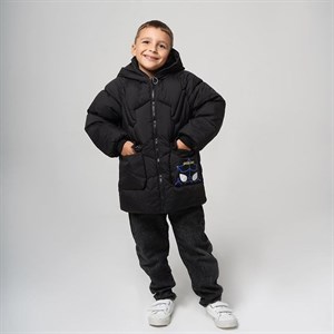  ЗИМА Любимые герои всегда рядом Легендарный Человек