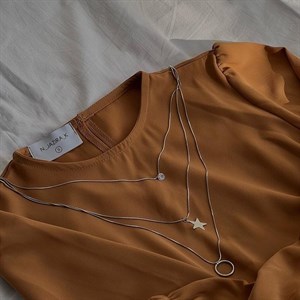 А у нас новая коллекция базовых платьев в следующем