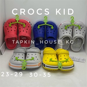 ТАПОЧКИ И ШЛЕПКИ ОПТОМ – КАЧЕСТВО И ДОСТАВКА ПО ВСЕМУ МИРУ