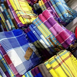 Иран плед Хелия 650с