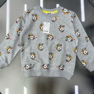 ОПТОВАЯ ЦЕНА 690 сомов размеры с 3 9лет в линейке