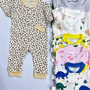 Дордой новорожденные вещи Дордой Восток 1проход 28конт