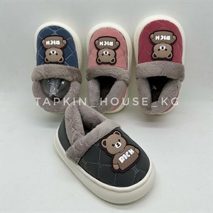 1 в СНГ Отправляем в любые страны Оплата Kaspi gold