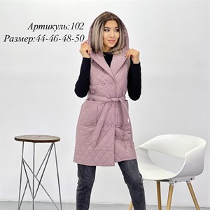 Швейная фабрика женской одежды - Corona Woman Collection