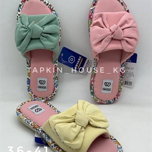 1 в СНГ Отправляем в любые страны Оплата Kaspi gold