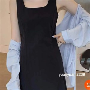 В наличии летние платья Пр во Гуанчжоу