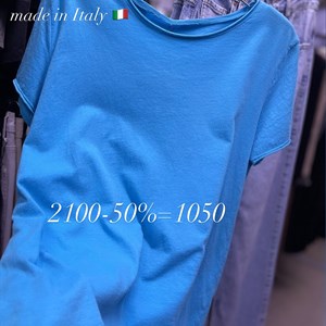 Женская одежда из Италии - TIMALIA.KG | Доставка по Кыргызстану