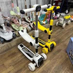 Коляски велосипеды и многое другое вы сможете купить