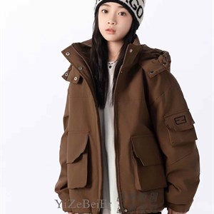 Курточка еврозима Размеры 130 170