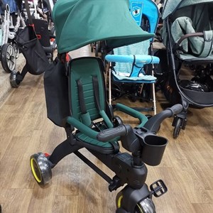 Коляски велосипеды и многое другое вы сможете купить