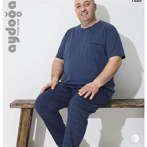 Пижамы Пеньюары Сорочки Халаты с сорочкой Первоначальный