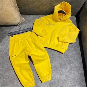 996553049831 7МКР глобус ЮЖ МАГИСТР 53 1 2 ЭТ 0500049831