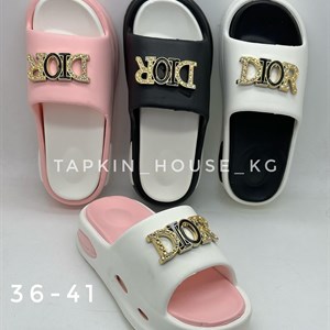 1 в СНГ Отправляем в любые страны Оплата Kaspi gold