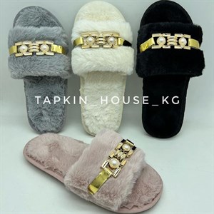 1 в СНГ Отправляем в любые страны Оплата Kaspi gold