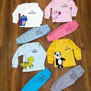 ТОЛЬКО ОПТОМ Самые низкие цены На рынке более 15