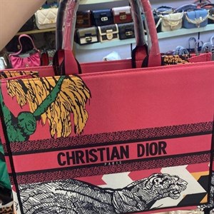 В НАЛИЧИИ               ТУРЦИЯ                