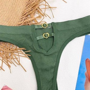  Ассалоому алейкум мои дорогие клиенты у нас много