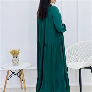 Диана Цена 850с Ткань Штапель Производство Размер