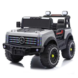 Коляски и велосипеды оптом и в розницу - Бишкекистан