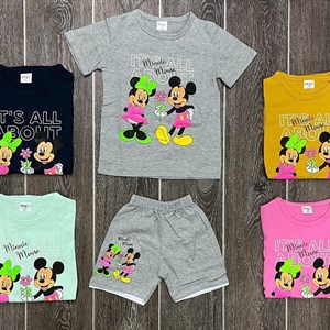  Новинки 2 ки  1 4 года 160 сом  В линейке 4 штук