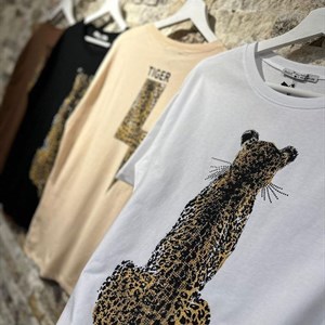 NEW ARRIVALS 2023 А мы продолжаем получать новинки