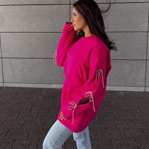 ШИКАРНЫЕ НОВИНКИ ИЗ ПОЛЬШИ КАЧЕСТВО ЛЮКС РАЗМЕРНЫЙ