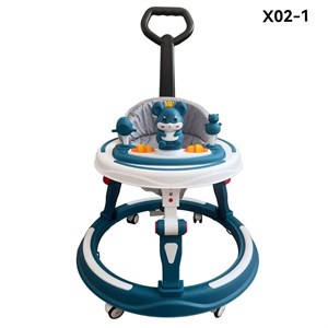 Ходуноктор 2500 с Арзан бере албайм болгон баасы