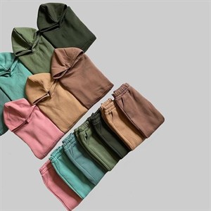 СОБСТВЕННОЕ ПРОИЗВОДСТВО ОПТОВЫЙ ПОШИВ ДЕТСКОЙ и