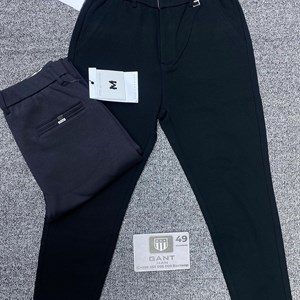 Прямые поставки из Гуанджоу и Самые ТОПовые джинсы