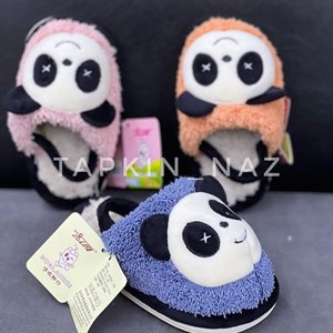 мы уже более 20ти лет занимаемся продажами домашних