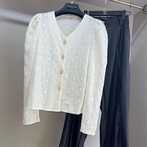 Дордой 7 пр 737 конт ежедневно с 10 00 16 30 Бесплатная