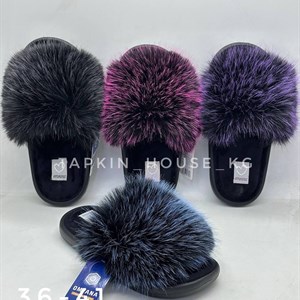 1 в СНГ Отправляем в любые страны Оплата Kaspi gold