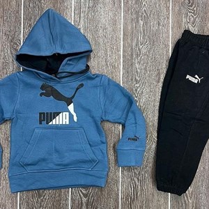  Новинки 2 ки с начёсом 3 х нитка  Материал Турция