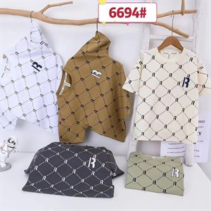 В наличии Цена Размер 7 10 лет   По 4 штучек в линейке