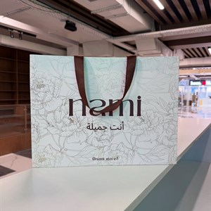 Оптовая продажа пакетов в Бишкеке - Дордай