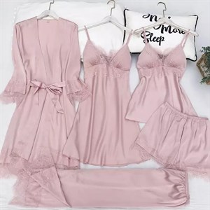 NEW COLLECTION dordoi_opt_sng Люкс Есть другие Цвета