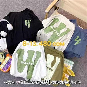 Рынок Дордой Восток 4 проход 56С Ак Суу 2 проход 43