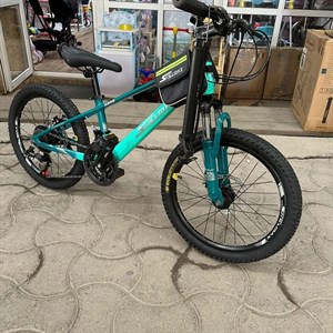 Оптом и в розницу Большой выбор Наш адрес Рынок DE