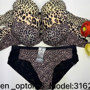 Купить стильные чашки B с эффектом push-up оптом в Бишкеке