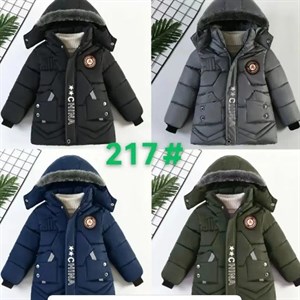 ОПТОВЫЙ  ПРОДАВЕЦ ЖИЛЕТОК ПРЗВ  КИТАЙ ПРЯМО С ФАБРИКИ