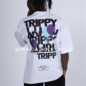 Здравствуйте Вы можете заказать у нас уличную одежду