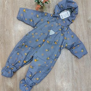 Весь товар в наличии ОПТОМ Только Оптом Рынок Восток