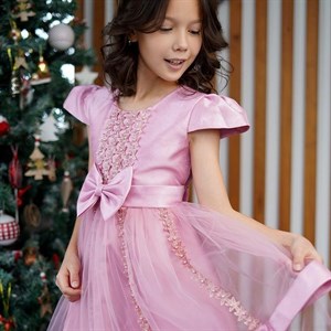 Всем отличного дня Мы рады вам предложить красивые