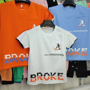 ПРЯМАЯ ПОСТАВКА С ФАБРИКИ МИЗАМ1 VIP ряд 17 20Б 77783719377