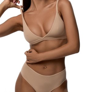 Нижнее белье и пижамы оптом – комфорт каждый день!