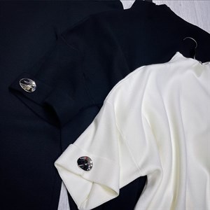 New collection Кюлоты и кофточки   Кюлоты 5200 сом