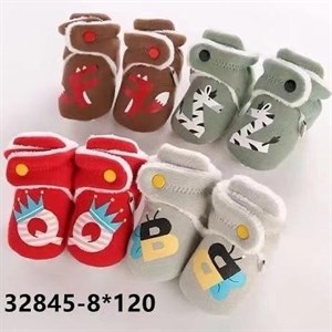 1 в СНГ Отправляем в любые страны Оплата Kaspi gold