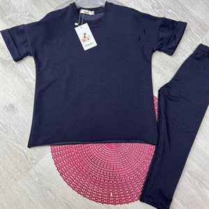 Детская одежда оптом Цены от производителя Работаем