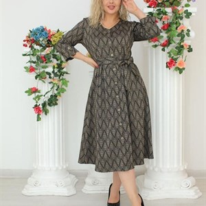 ткань турецкий трикотаж карманы пуговицы рабочие размеры