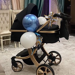 Наши дорогие покупатели спасибо за фотоотчет Спасибо